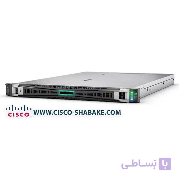 سرور ProLiant DL365 Gen11 HP