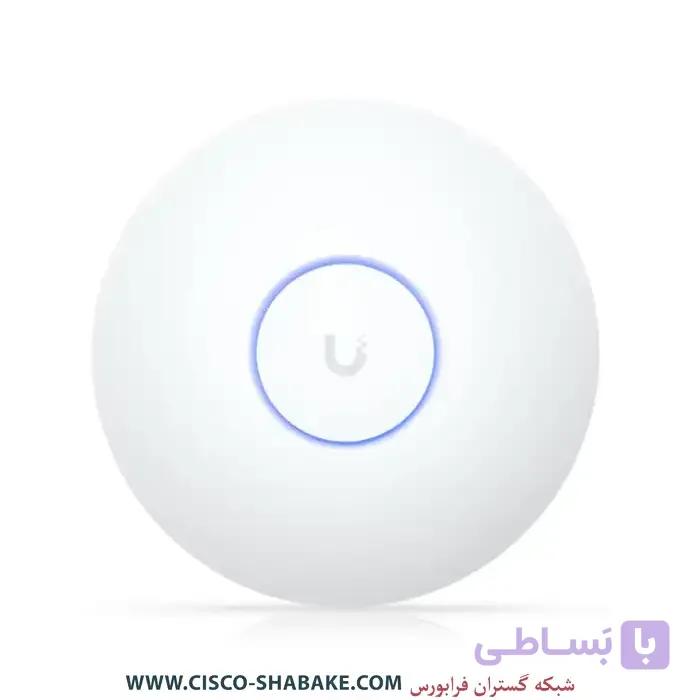 اکسس پوینت یوبیکیوتی U7 LR یونیفای — تصویر 1