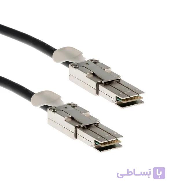 کابل استک سیسکو CAB-STK-E-0.5M مخصوص 2960