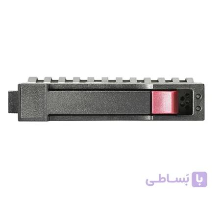 هارد SSD سرور 240 گیگ اچ پی 6G SATA 717969-B21