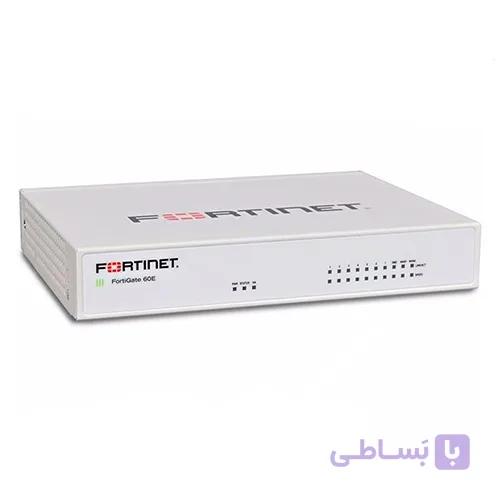 فایروال فورتی گیت FG-61F Fortigate