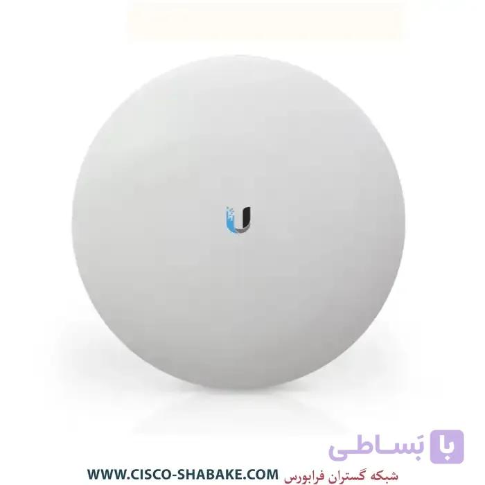 رادیو وایرلس یوبیکیوتی NBE-5AC-GEN2 — تصویر 1