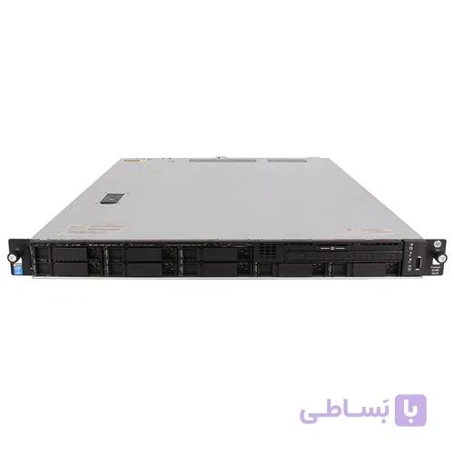 سرور اچ پی HP ProLiant DL160 Gen9 — تصویر 1