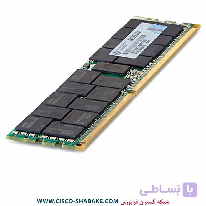 رم سرور DDR4-2400 64GB HP