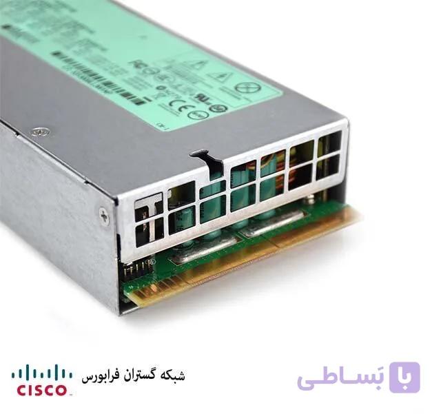پاور سرور اچ پی 1200W وات — تصویر 1