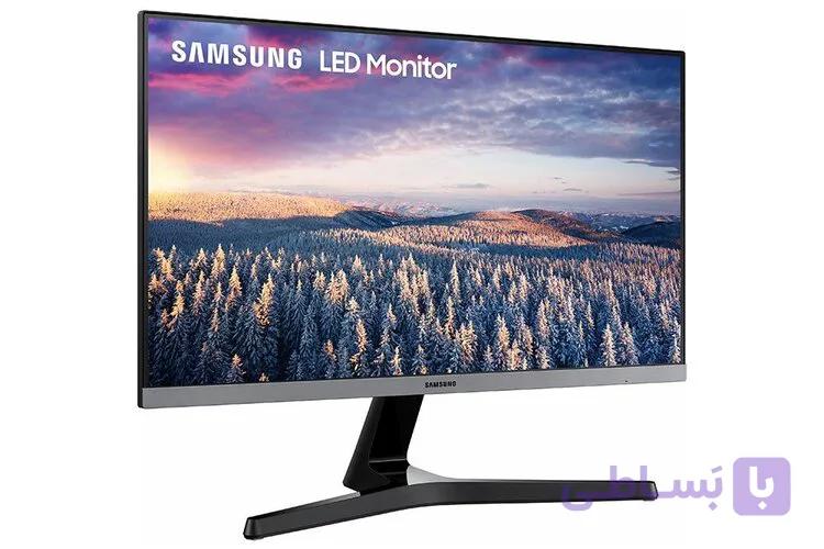 مانیتور سامسونگ مدل 22R350 سایز 22 اینچ — تصویر 1