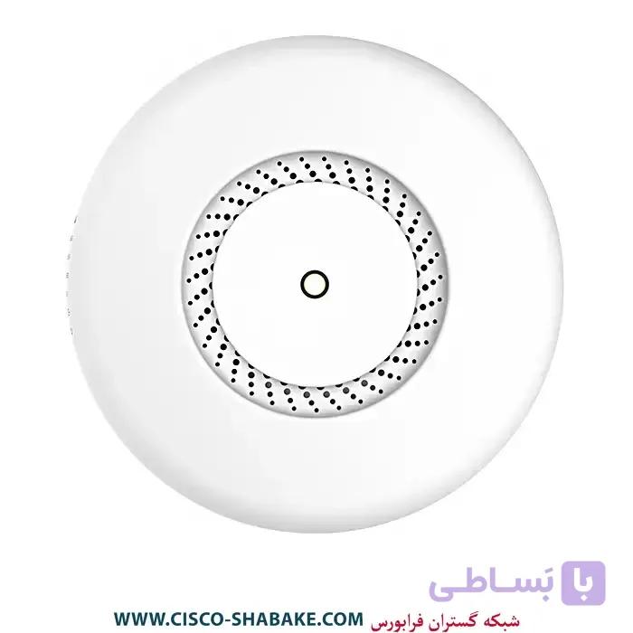 اکسس پوینت میکروتیک cAP ac RBcAPGi-5acD2nD — تصویر 1