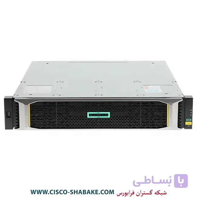 سن استوریج MSA 1050 HPE