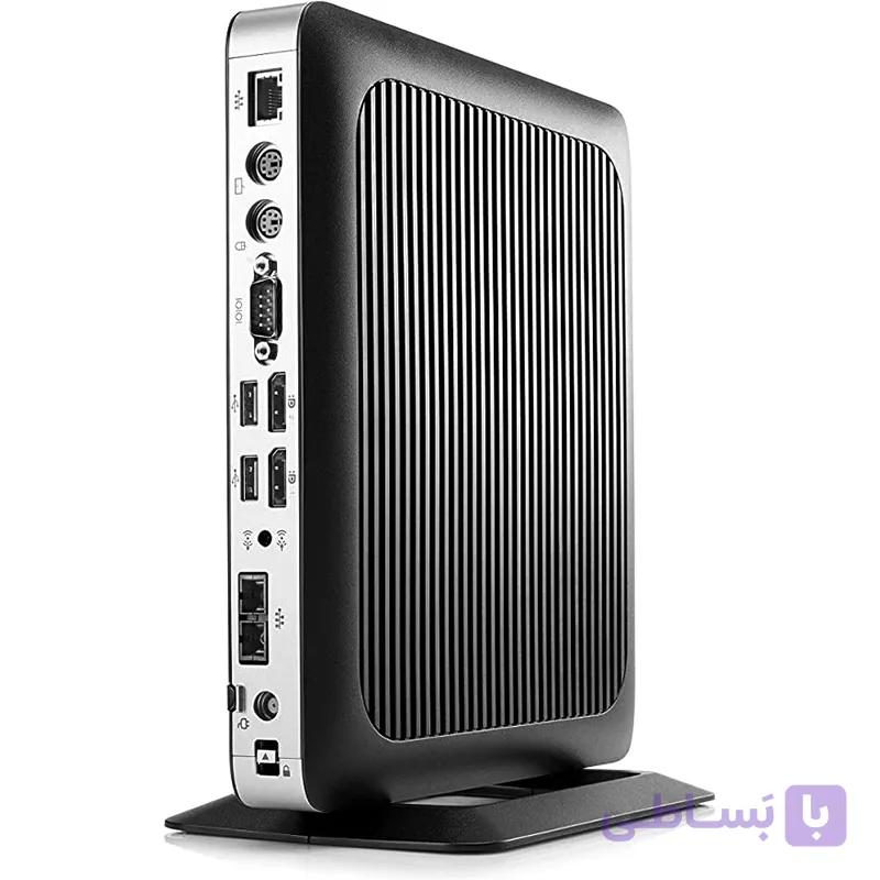 تین کلاینت اچ پی HP T630 — تصویر 1