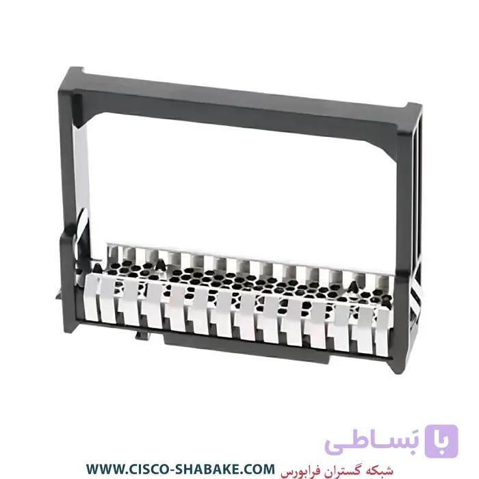 بلنک هارد سرور HPE SFF 666987-B21 — تصویر 1