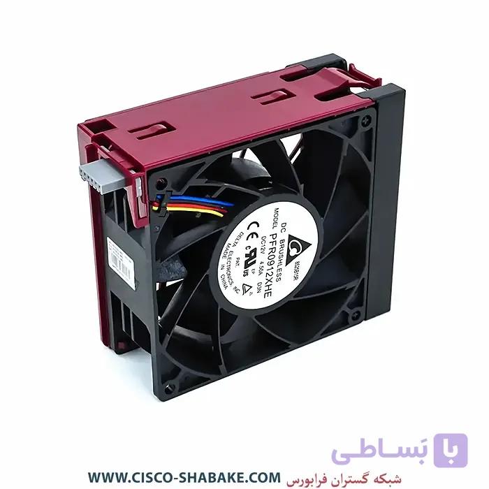 فن سرور ML350 G10 HP — تصویر 1
