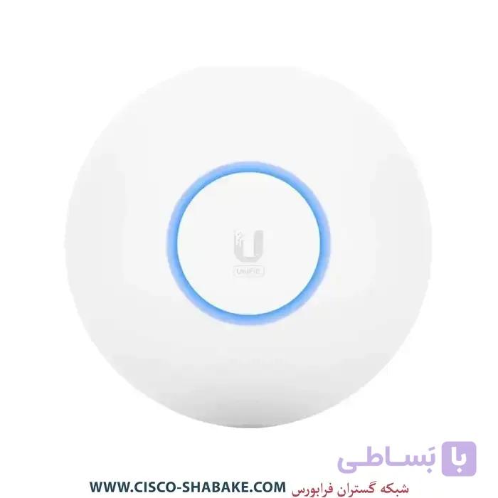 اکسس پوینت یوبیکیوتی U7 Lite UniFi — تصویر 1