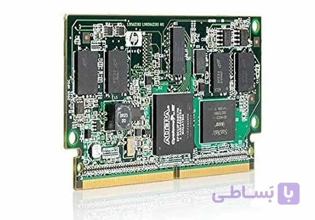 حافظه کش رید کنترلر 1GB Cache For P420i FBWC — تصویر 1
