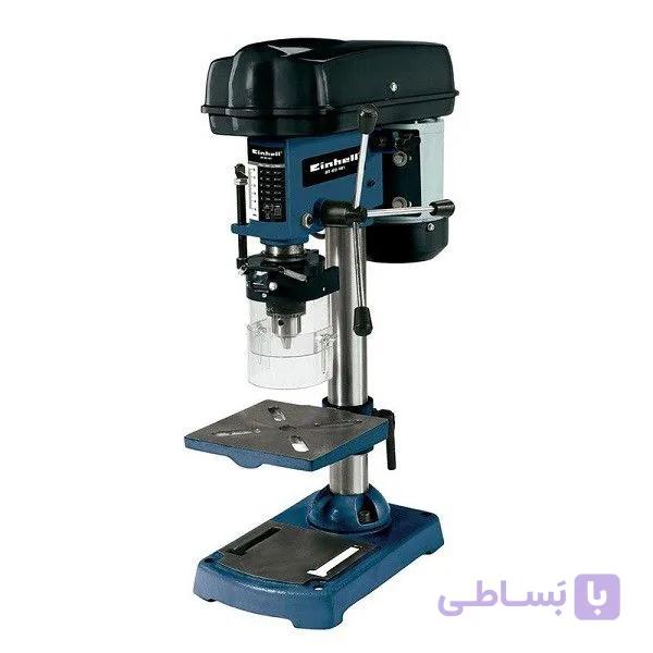 دریل ستونی 13 میلیمتر اینهل مدل BT-BD 401