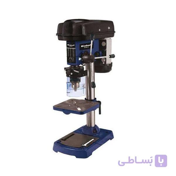 دریل ستونی 16 میلیمتر اینهل مدل BT-BD 501