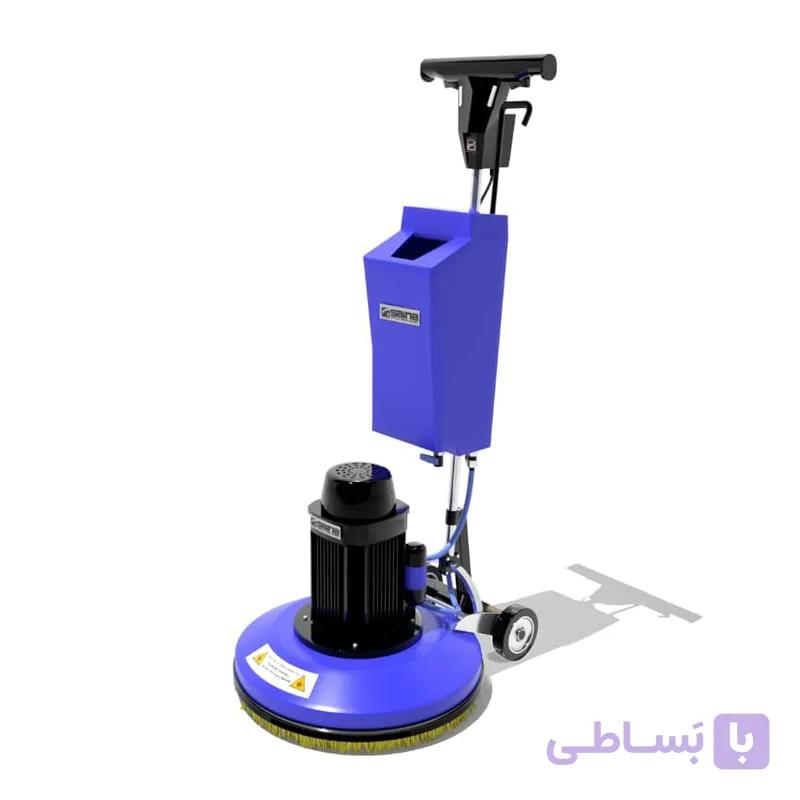 کف شوی ساینا مدل G838