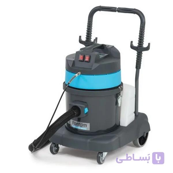 مبل شوی فانتوم مدل PROMIDI 250 CP — تصویر 1
