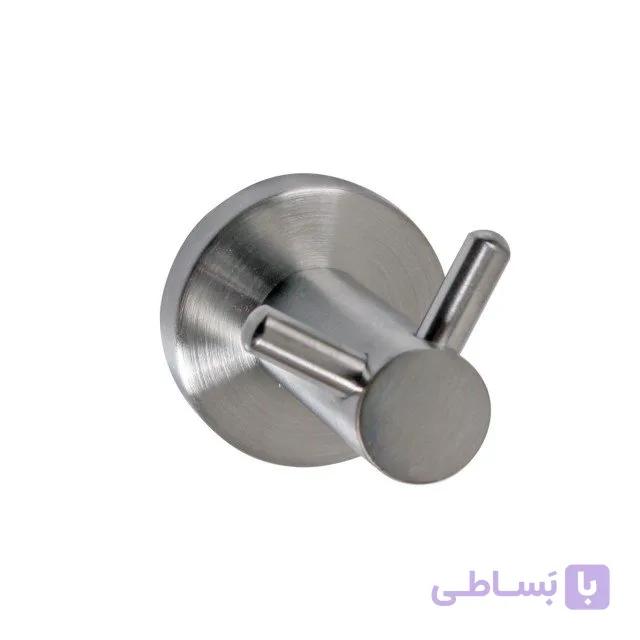 قلاب رخت آویز صنعتی X20 — تصویر 1