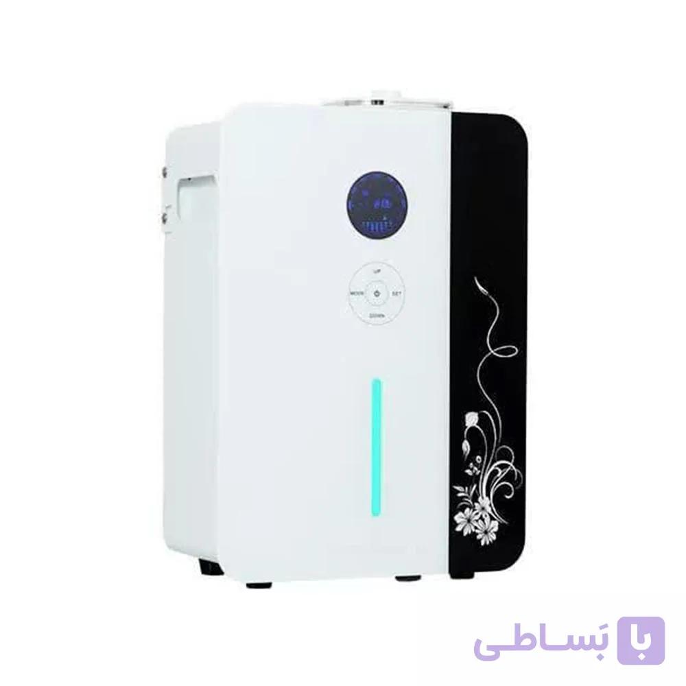 خوشبو کننده بزرگ SMART DIFFUZER 5000 — تصویر 1