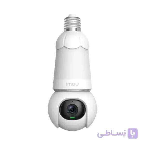 دوربین لامپی IMOU IPC-S6DP-3MOWEB 3MP