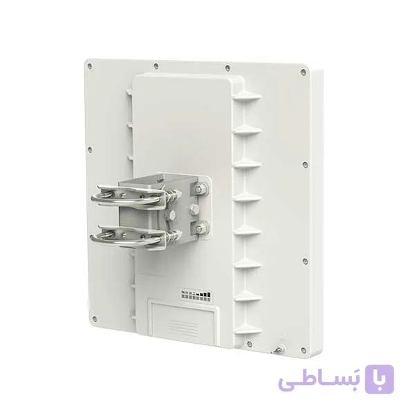رادیو وایرلس میکروتیک مدل RB911G-5HPnD – QRT 5 — تصویر 1