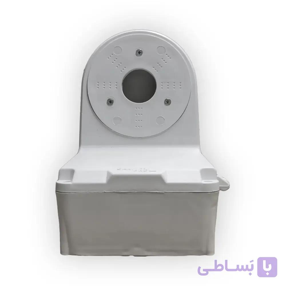 کم باکس پرو L دوربین مداربسته
