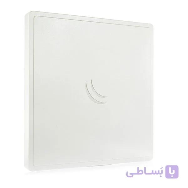 آنتن  MikroTik QRT5