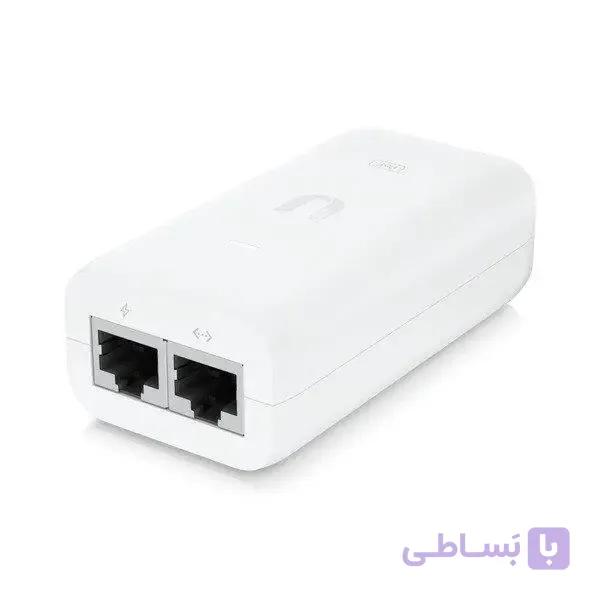 آداپتور PoE (15 W) UBNT — تصویر 1