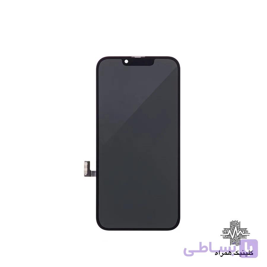 ال سی دی آیفون 13 پرو (iPhone 13 pro)