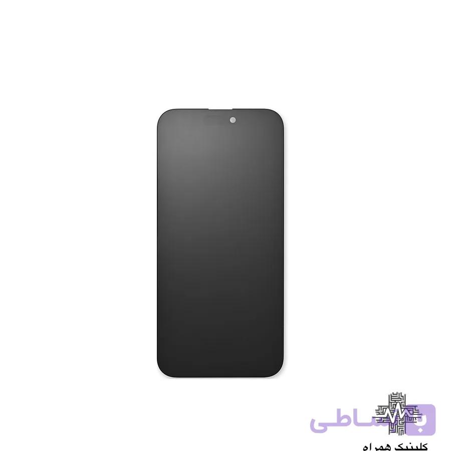 ال سی دی آیفون 15  (iPhone 15)