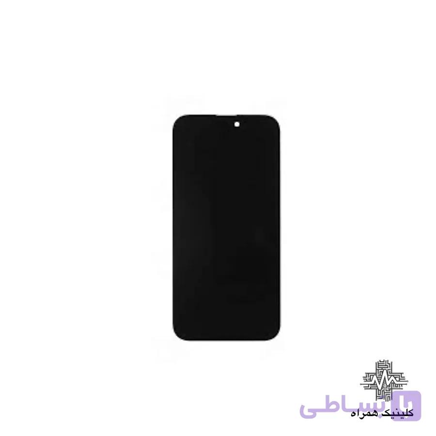 ال سی دی آیفون 15 پرومکس ( iPhone 15 promax)