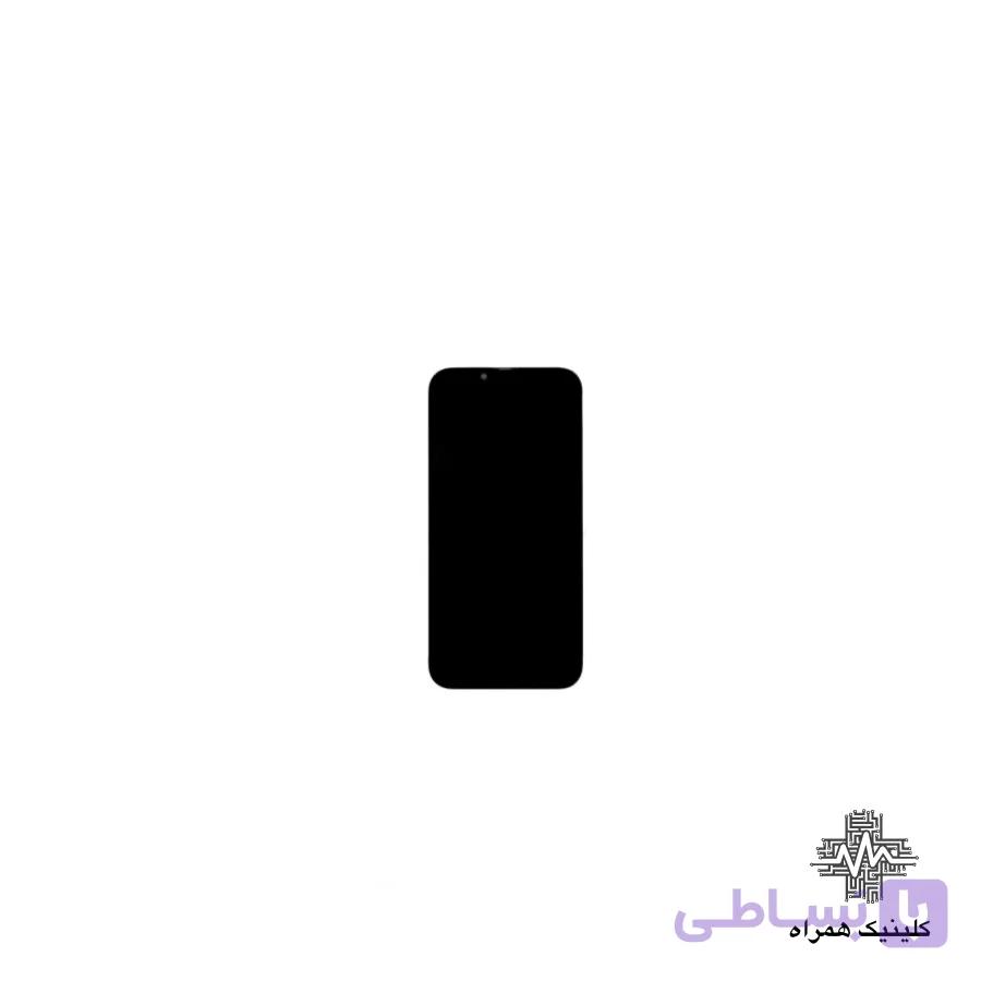 ال سی دی آیفون 13 مینی (iPhone 13 mini)