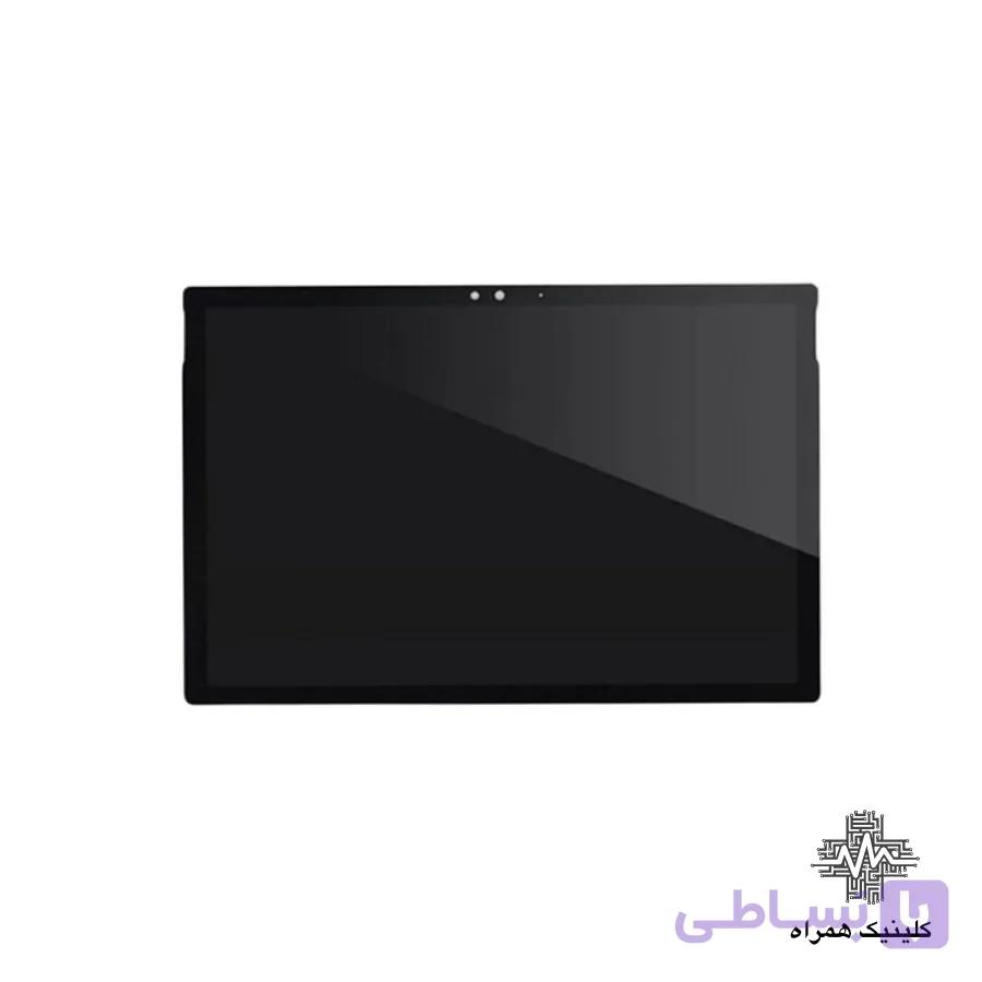 تاچ و ال سی دی سرفیس پرو ۱۱ (Surface Pro ۱۱)