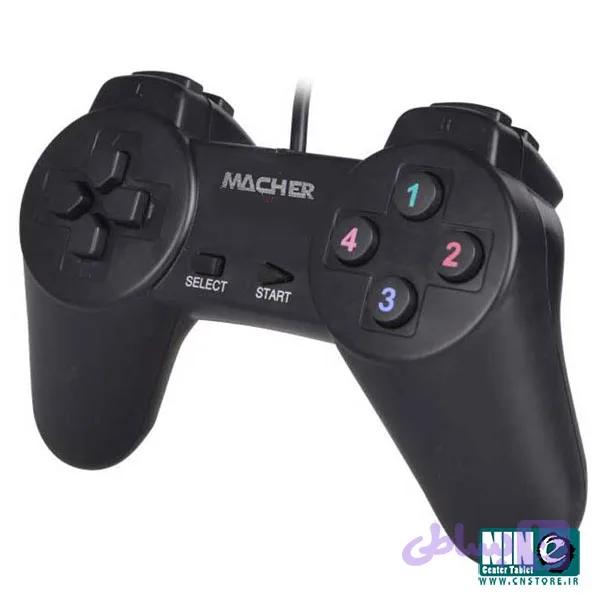 Macher MR-55 Gamepad