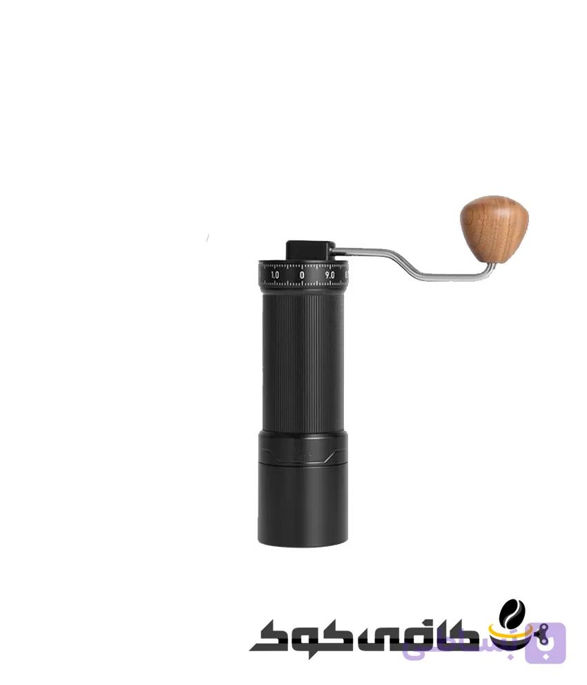 آسیاب دستی حرفه ای