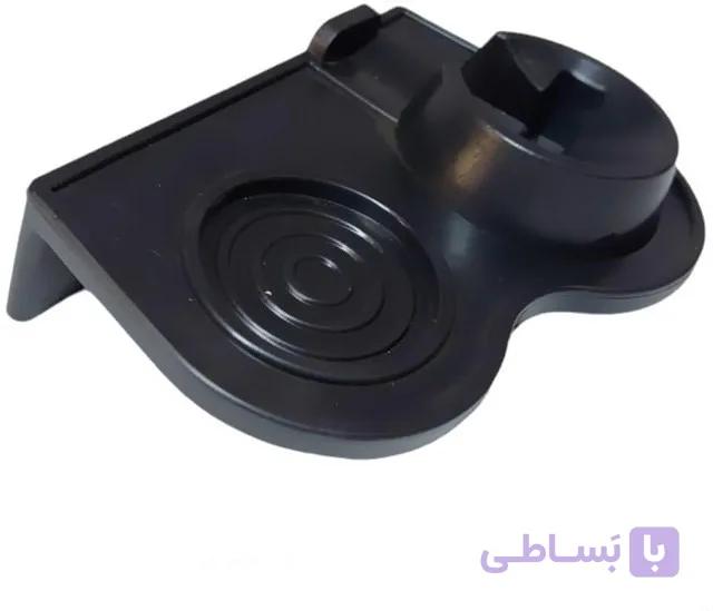 تمپر مت مدل سیلیکونی لبه دار