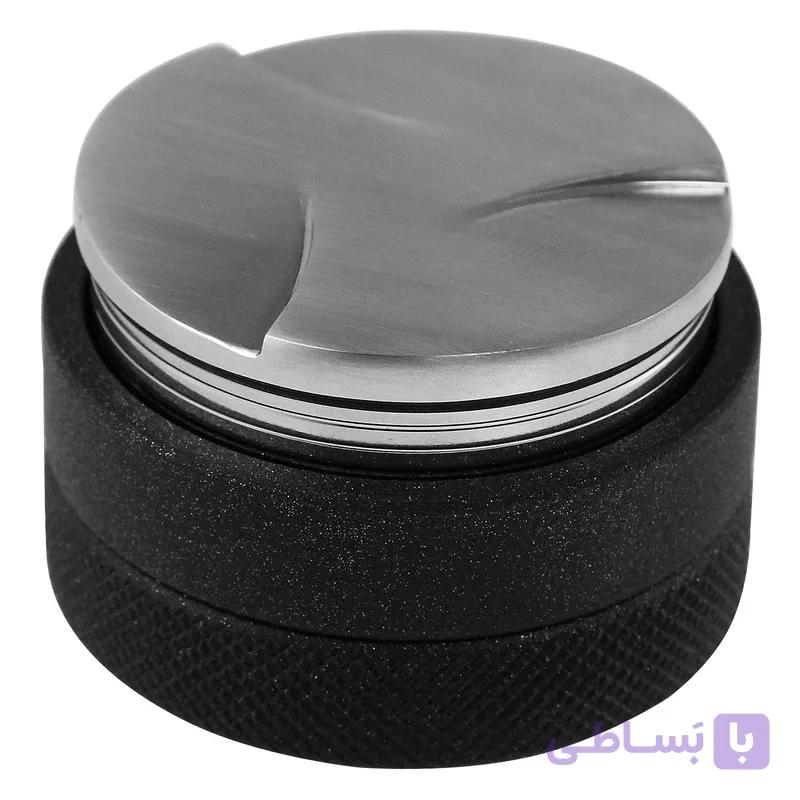 لولر قهوه چوبی گتر Gater سایز 51 — تصویر 1