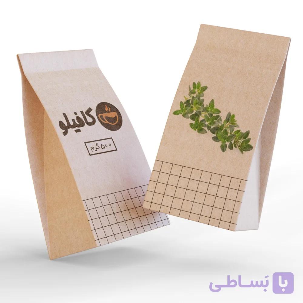 دمنوش آویشن — تصویر 1