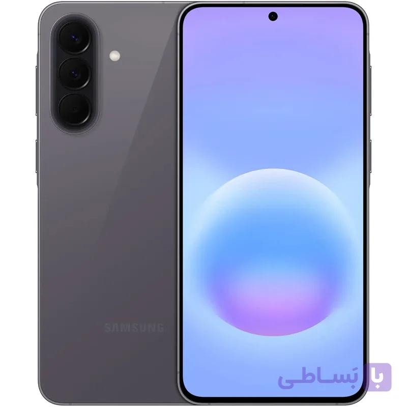 گوشی موبایل سامسونگ مدل Galaxy A57 ظرفیت 128 گیگابایت رم 8 گیگابایت – ویتنام — تصویر 1