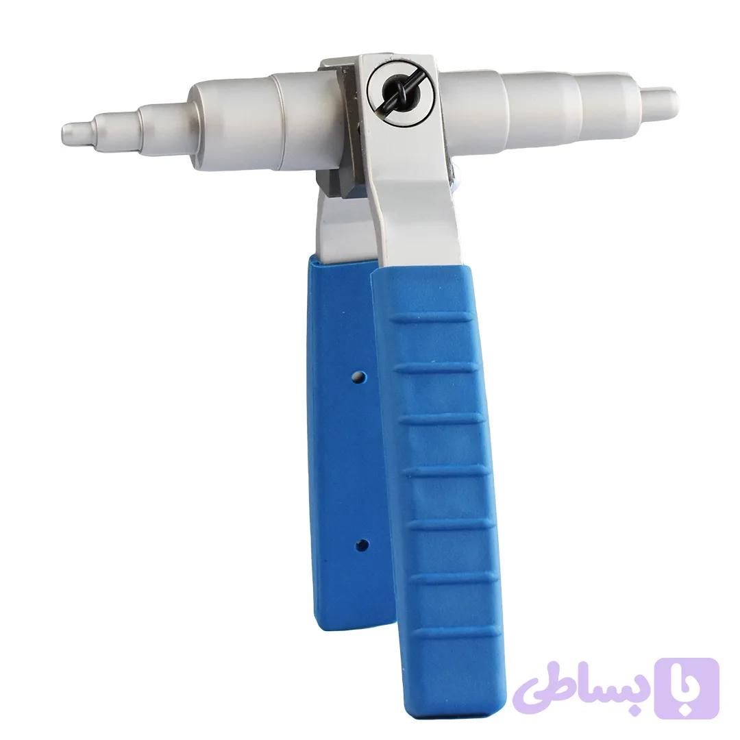 گشادکن انبری لوله ولیو مدل VST22B VALUE Tube Expander VST-22/22B