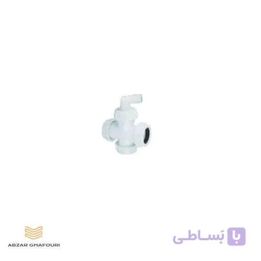 چهار راهی لباسشویی جهانیار کد 606