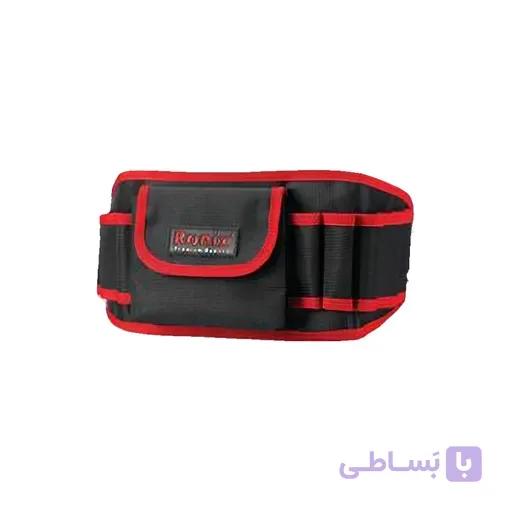کیف ابزار کمری رونیکس مدل RH9164 — تصویر 1