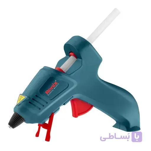 دستگاه چسب حرارتی رونیکس مدل RH4463 — تصویر 1