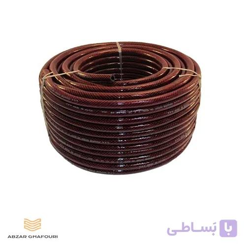 شیلنگ گاز ماری قائم — تصویر 1