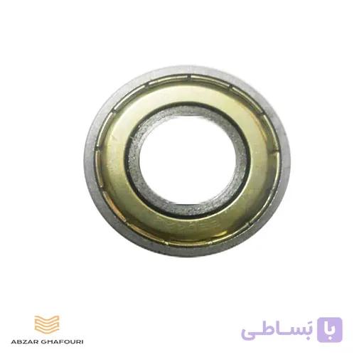 بلبرینگ فرغون — تصویر 1