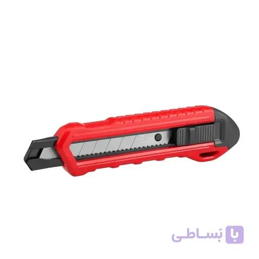 کاتر رونیکس مدل RH-3007 — تصویر 1