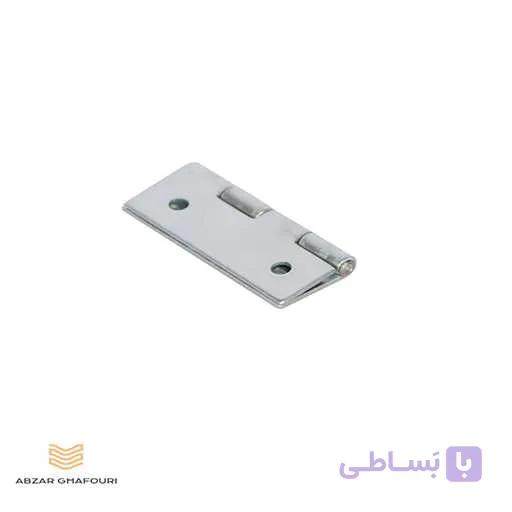 لولا تخت — تصویر 1