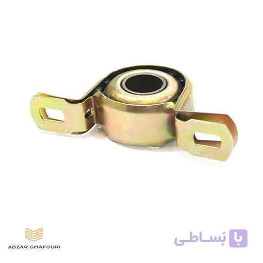 یاتاقان کولر — تصویر 1