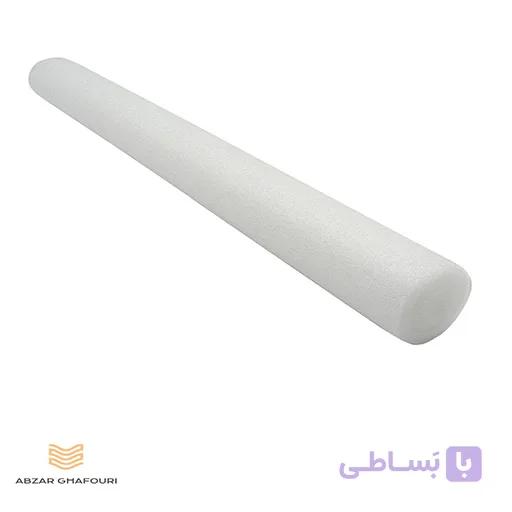 مسدود کننده چسبی دریچه کولر — تصویر 1