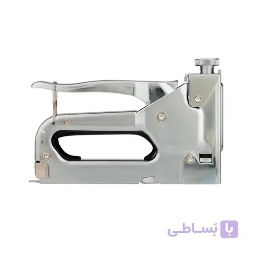 منگنه کوب دستی رونیکس مدل RH4801 — تصویر 1
